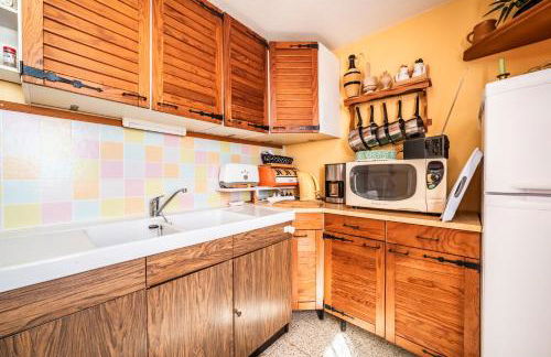 Les Hortensias - Foto 12