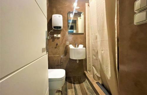 Amarienitas Suites - Foto 68