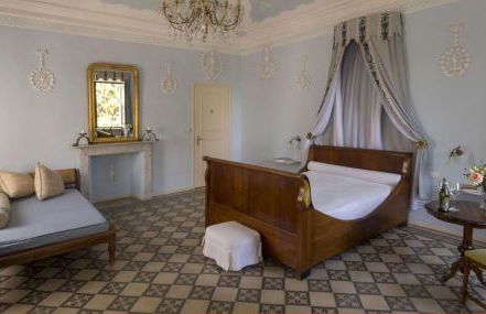 Villa Cornarea - Foto 39