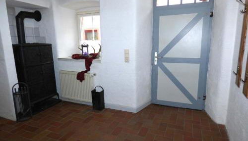 Relaxen am Nationalpark Eifel - Foto 5