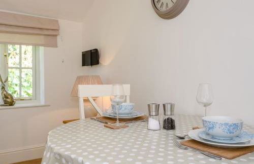 The Chicken Coop - Foto 9