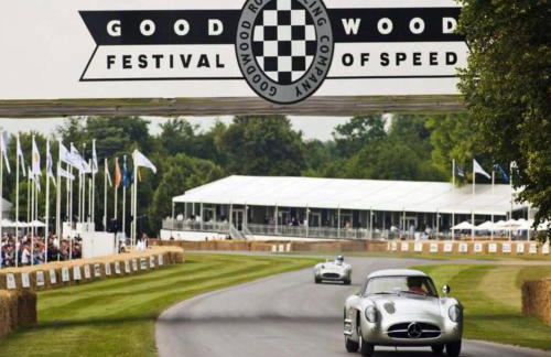 " Orchard Croft Lodge ", New Property, DOG FRIENDLY, Ideal for all Goodwood Events, 5 Minutes from Southend Barns, 9 Minutes From Sandy West Wittering Beach, 2 Bathrooms, Can Sleep 8 On Request, ' Starlink ' Wi-Fi & Sky Sports, Zip & Link Super-King beds - Foto 51