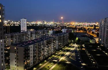 Letnica view - Photo 1