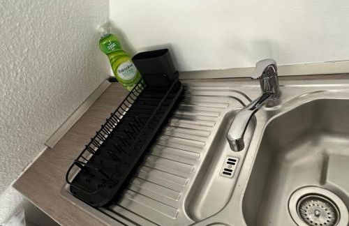 Mühlenparadies Hameln - Foto 18