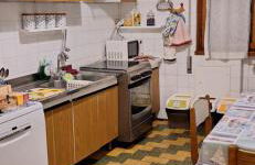 La casa di Yuri - Free Private Parking & Air Conditioning - Foto 27