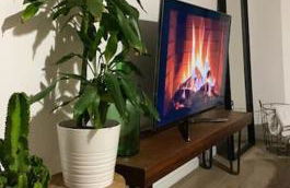 Belle maison climatisée - MEET - Aeroscopia - TRAMWAY - Photo 11