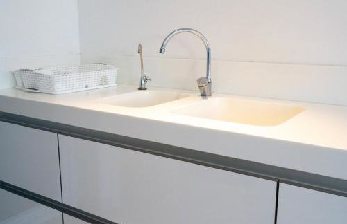 Luxury Es Trenc Beach Duplex - Foto 37