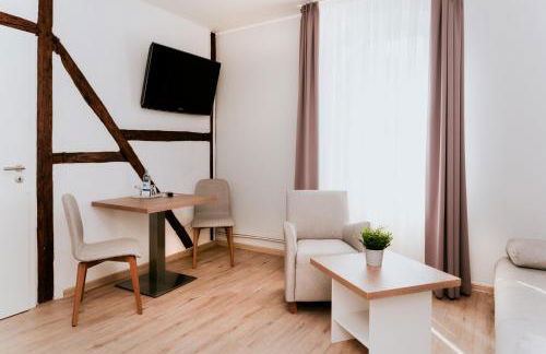 Apartmenthaus Möwenschrei - Foto 18