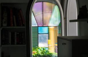 Casa Amata - Foto 39