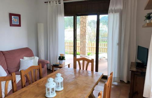 Villa Maria, Terrace & Pool - Foto 19