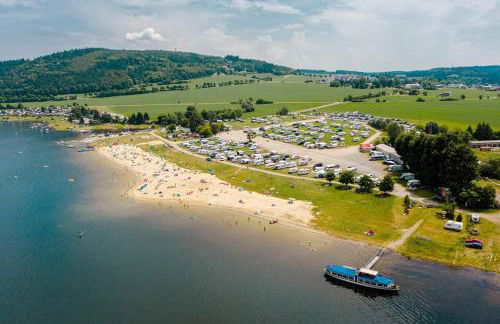 Landhaus "Kühler Morgen", komfortable FeWo mit Aussicht - Foto 25