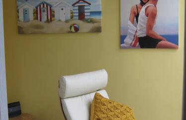 StoneLaw Cottage - Foto 25