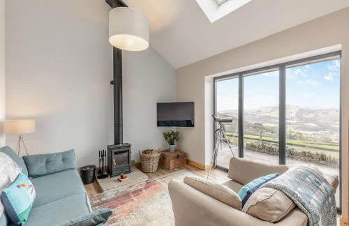 Shutlingsloe - Photo 1