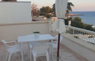 Casa Vacanze Anna - Foto 11