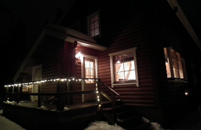 LomaGuru Apartment - Foto 24