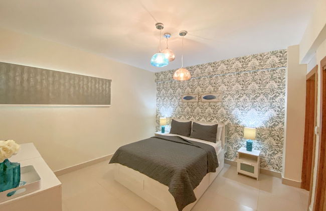 Xeliter Las Olas Juan Dolio - Foto 12