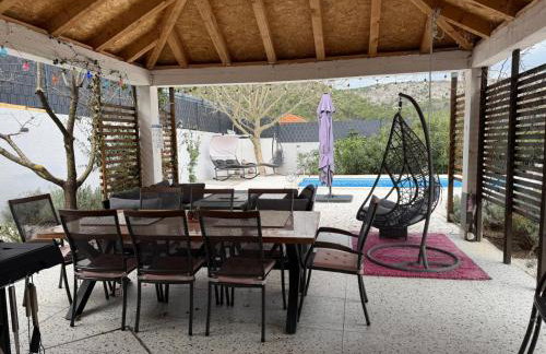 Holiday Home Zrincy - Photo 77