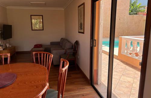 Villa Casa Papaya - All Year Heated Pool - Foto 4