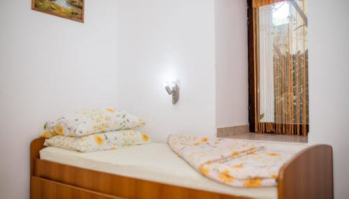 Apartments Jug - Foto 5