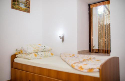 Apartments Jug - Foto 5