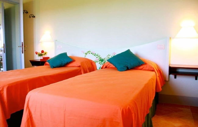 Casella della Barca - Foto 13