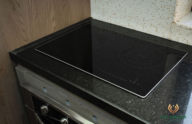 Luxe Paradise Suites Hotel To Ngoc Van - Foto 62