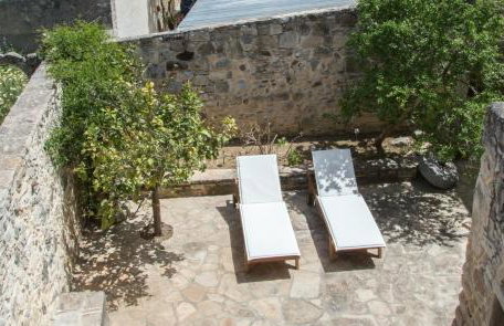 Ioanna 's Place - Photo 3