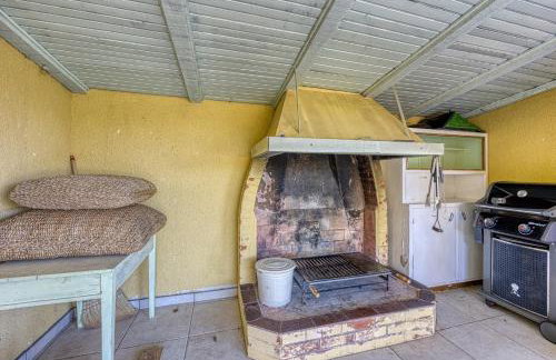 Villa Stancija Klis - Foto 12