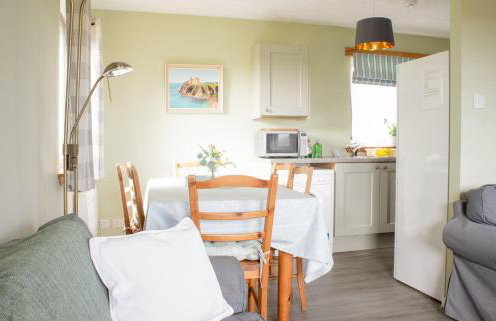 Loch Mealt View - Foto 6