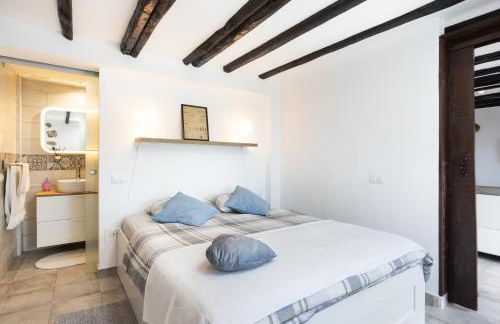 EK Drago Finca el Milagro - Foto 13