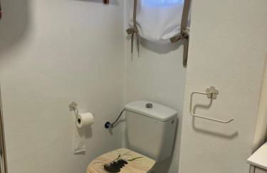 Villa Carmen - Photo 28