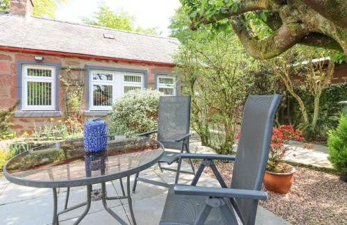 The Cottage - Foto 29