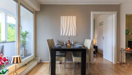 FeWo Seeperle mit Seesicht - Foto 4