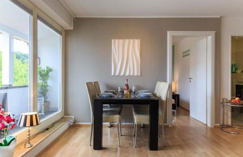 FeWo Seeperle mit Seesicht - Foto 4