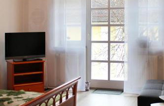 Ferienwohnung Falter - Foto 8