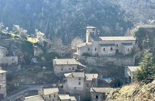 Au Cœur des Vignes - Foto 13