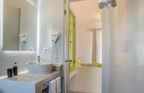 Edem Suites - Foto 46