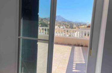 Casa Galesa - Photo 48