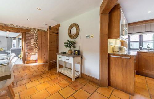 Old Smithy - Foto 11