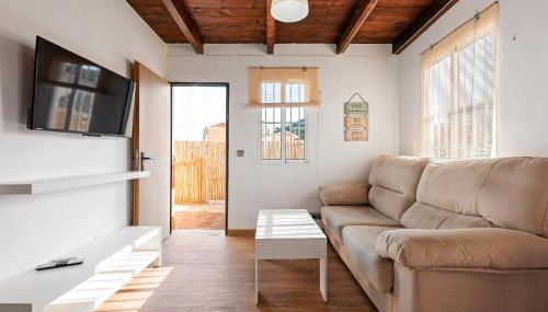 Apartamento Estrella de Mar - Photo 3