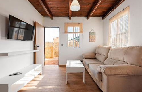 Apartamento Estrella de Mar - Photo 3