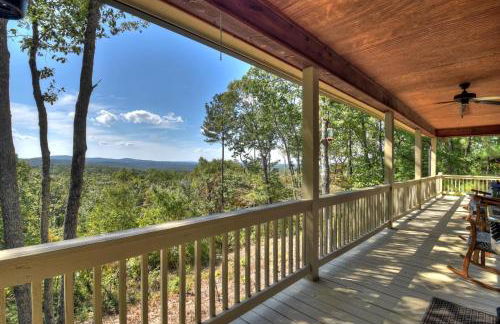 Amber Sunsets - Foto 31