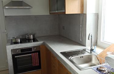 Irene's Garden - Foto 5