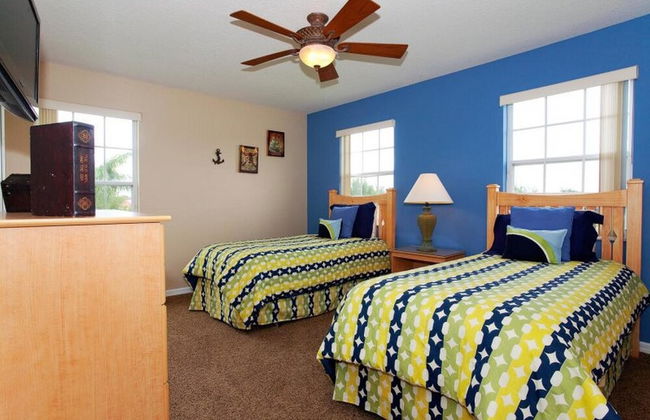 Formosa Gardens Homes by Atlas VH - Foto 11