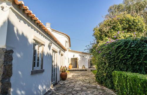 Country Village Senses - Foto 31