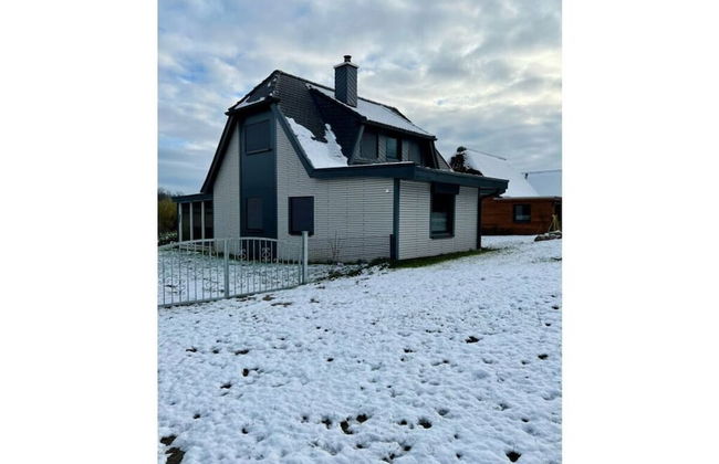 Schaal Lake Paradise - Foto 31