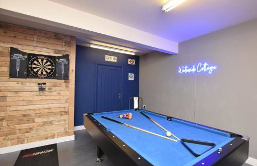 6 Bed in Morpeth oc-91805 - Foto 25