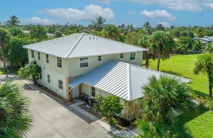 Townhouse Apartment b - Foto 38