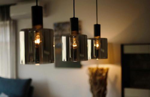 New Opening Vinea Guesthouse - Foto 61