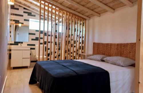 Vila Salero IV - Foto 1